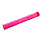 Burgtec Replacement Fork Axles