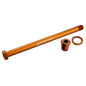 Burgtec Replacement Rear Axles