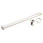 Burgtec Replacement Rear Axles