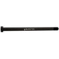 Burgtec Replacement Trek Axles