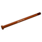 Burgtec Replacement Trek Axles