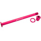 Burgtec Replacement Evil Axles