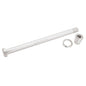 Burgtec Replacement Pivot Axles