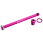 Burgtec Replacement Transition Axles