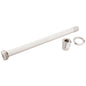 Burgtec Replacement Transition Axles
