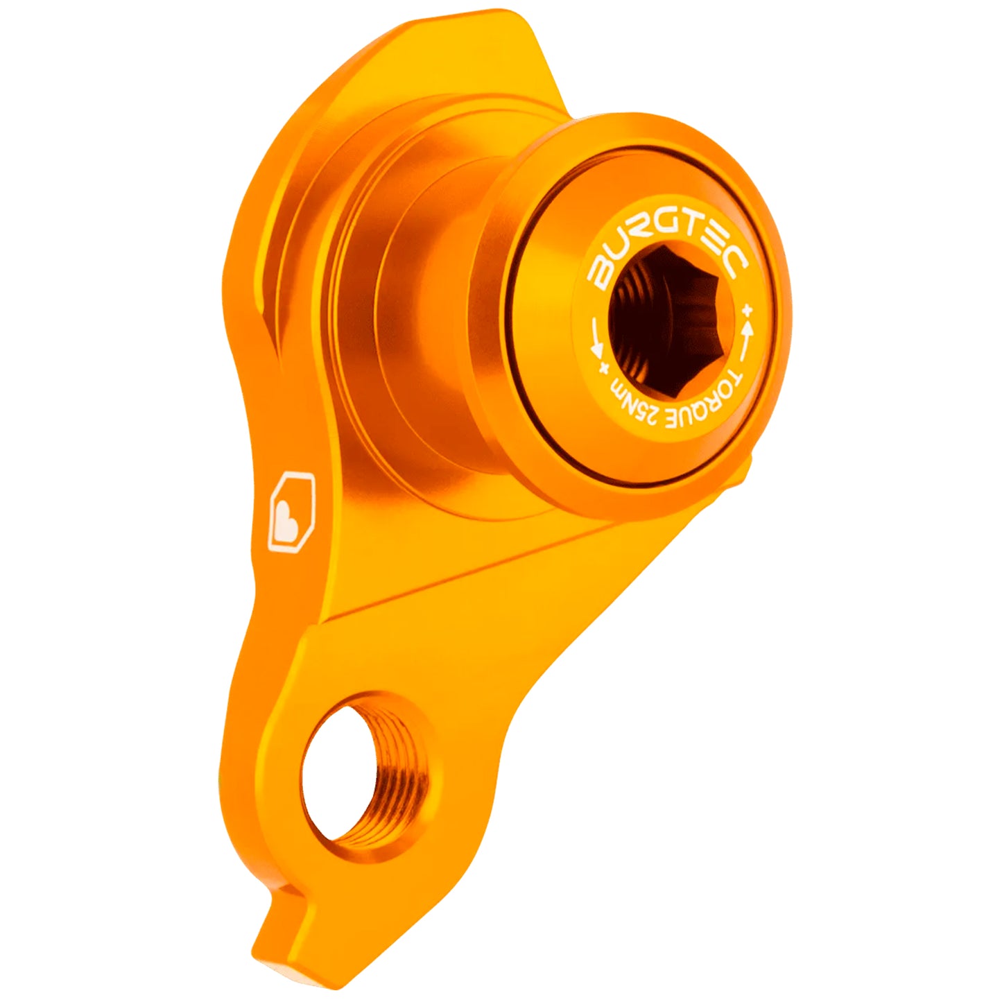 Burgtec UDH Hanger