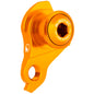 Burgtec UDH Hanger