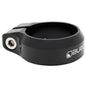 Burgtec Seat Post Clamp