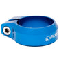 Burgtec Seat Post Clamp