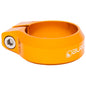 Burgtec Seat Post Clamp