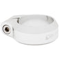 Burgtec Seat Post Clamp