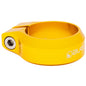 Burgtec Seat Post Clamp
