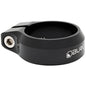 Burgtec Seat Post Clamp