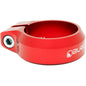 Burgtec Seat Post Clamp