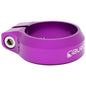 Burgtec Seat Post Clamp