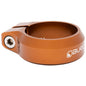 Burgtec Seat Post Clamp