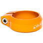Burgtec Seat Post Clamp