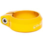 Burgtec Seat Post Clamp
