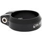 Burgtec Seat Post Clamp