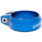Burgtec Seat Post Clamp