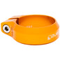 Burgtec Seat Post Clamp