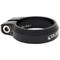 Burgtec Seat Post Clamp
