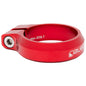 Burgtec Seat Post Clamp