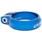 Burgtec Seat Post Clamp