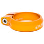 Burgtec Seat Post Clamp