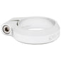 Burgtec Seat Post Clamp