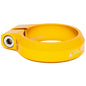 Burgtec Seat Post Clamp