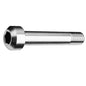 Burgtec Titanium Shock Bolt Set For Santa Cruz