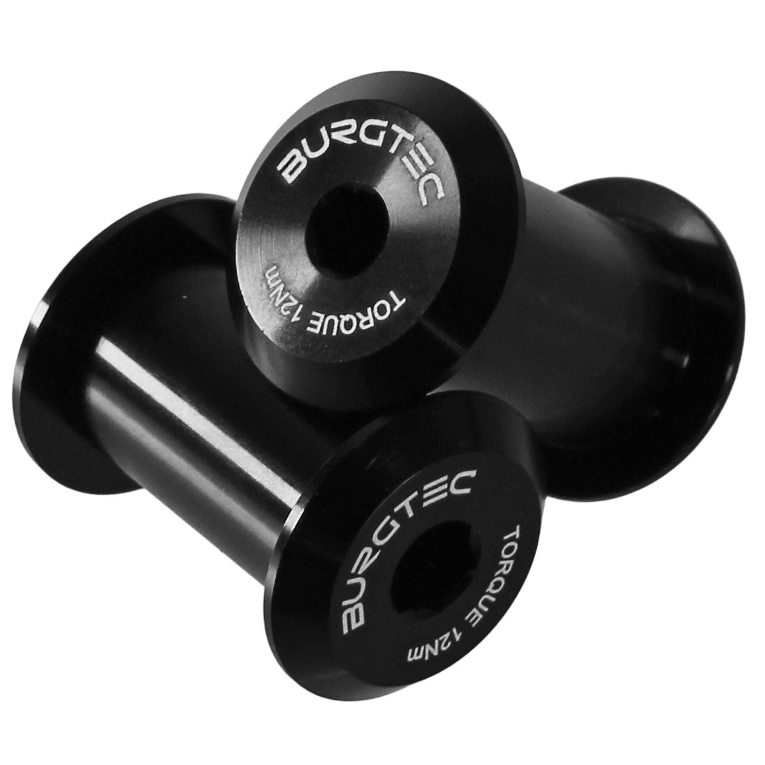 Burgtec Transition Pivot Bolts
