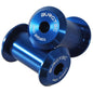 Burgtec Transition Pivot Bolts