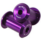 Burgtec Transition Pivot Bolts