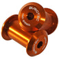 Burgtec Transition Pivot Bolts