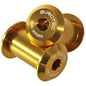 Burgtec Transition Pivot Bolts
