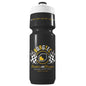 Burgtec Water Bottle