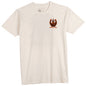 Burgtec T-Shirts and Sweatshirts