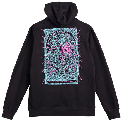 Burgtec T-Shirts and Sweatshirts