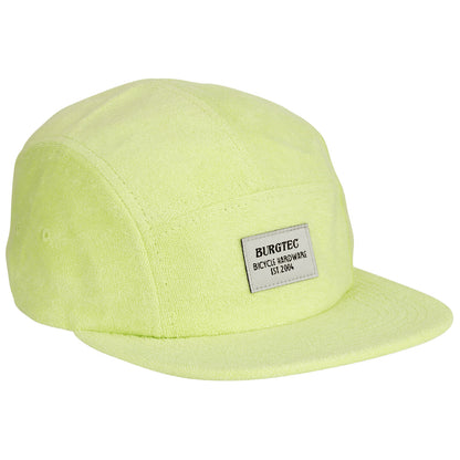 Burgtec Hats