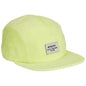 Burgtec Hats