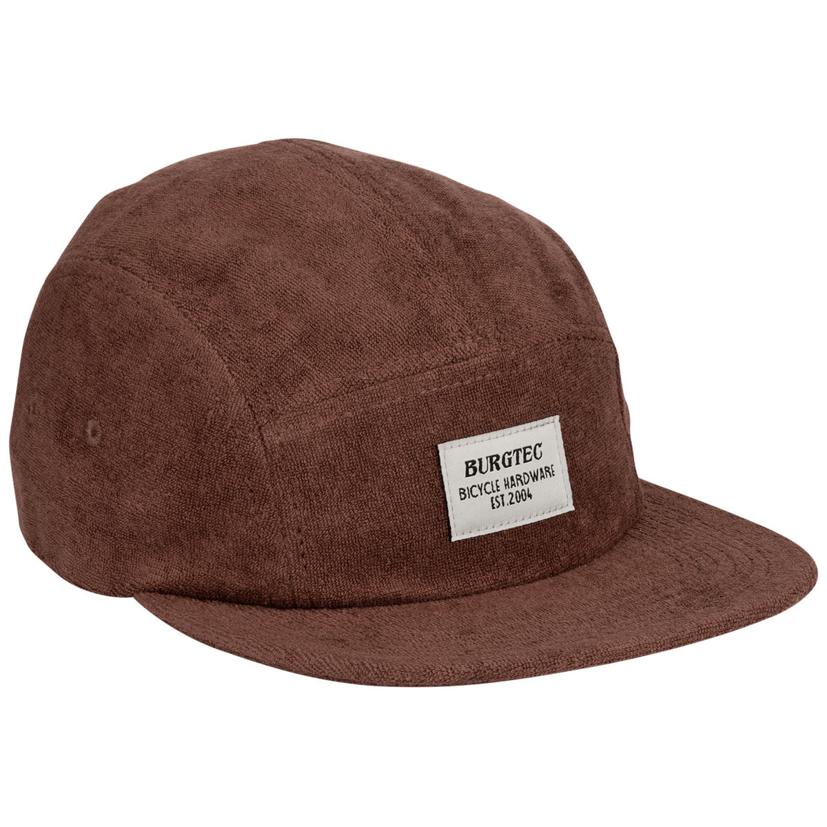 Burgtec Hats