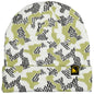 Burgtec Beanies