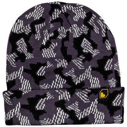 Burgtec Beanies