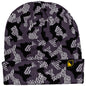 Burgtec Beanies