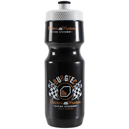 Burgtec Water Bottle