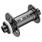 Bitex Centerlock Disc Hubs