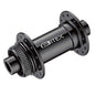 Bitex Road Center Lock Disc Hubs
