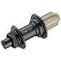 Bitex Road Center Lock Disc Hubs